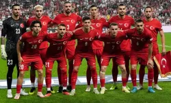 Milli maç ertelenecek mi? Futbolseverlerin beklediği açıklama geldi