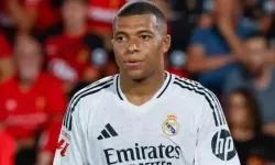 Dünyaca ünlü Mbappe'ye tecavüz soruşturması açıldı