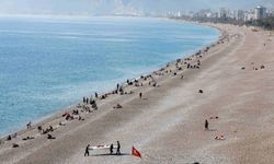 Antalya ve Alanya avantajını kaybediyor!