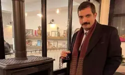 Sinan Ateş davasında karar çıktı