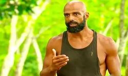 Survivor'ın iddialı yarışmacılarından Hasan Yalnızoğlu hayatını kaybetti