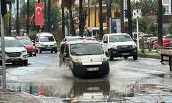 Alanya beklediğine değecek: Bu Cuma geliyor