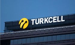 Turkcell'den tepki çekecek paket: Vatandaşa 1200 milletvekillerine 286 lira