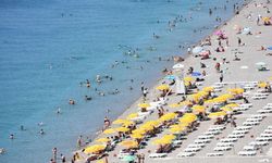 Kapanmalarına az kaldı: Alanya'da sürpriz yok