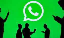 Instagram ve WhatsApp birebir aynı olacak: O özellik WhatsApp'a geliyor