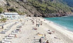 Alanya gelecekten kaygılı: Bu iş tehlikeye sokuyor!