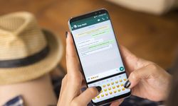 WhatsApp’a yeni özellik geldi, artık tıklamaya gerek yok