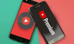 YouTube Premium abonelik ücretlerine zam