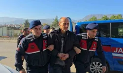 Akıl almaz cinayet: Yaşlı adamı bal kabağı ile öldürdü