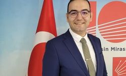 Tavlı'ya CHP'den yanıt