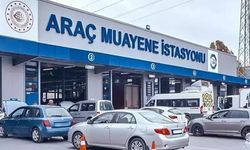 Araç muayene ücretlerine dev zam