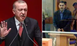 Bahçeli'nin Öcalan çıkışından sonra Erdoğan'dan şaşırtan talimat