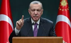 Cumhurbaşkanı Erdoğan'dan tarihi 10 Kasım kararı