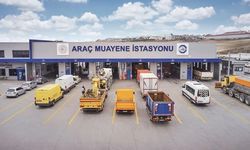 Araç muayene ücretleri 2025'te ne kadar olacak?