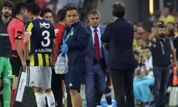 Eski hakemden yıllar sonra gelen itiraf: Süper Lig devinin şampiyonluğuna böyle engel olmuş