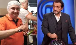 MasterChef jürileri Köfteci Yusuf ile ilgili sessizliklerini bozdu