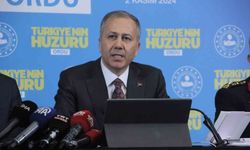 Bakan Yerlikaya uyardı! Cezası çok büyük olacak