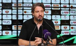 Alanyaspor’un gündeminde iki hoca var