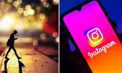 Instagrama yeni özellik: Fotoğrafları artık yapay zeka düzenleyecek