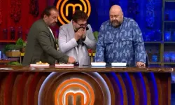 MasterChef'te kurgu iddiası