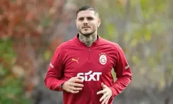 Icardi'nin babasının yaptığı açıklama korkuttu