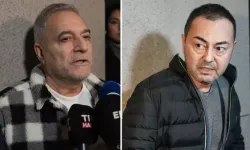 Mehmet Ali Erbil ve Serdar Ortaç'ın aldığı para ortaya çıktı