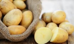 Patates kör etti! Patatesi sakın böyle yemeyin