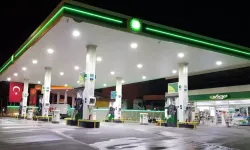 Akaryakıt devi Petrol Ofisi Türkiye'den çekiliyor