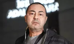 Serdar Ortaç'ın hayranlarını korkutacak iddia