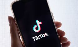 TikTok bir ülkede daha yasaklandı