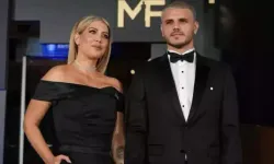 Wanda'dan Icardi hakkında eşcinsel çıkışı