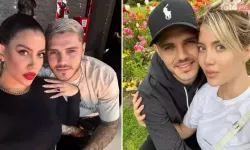 Wanda Icardi'den boşanmak için istediği bedel ortaya çıktı