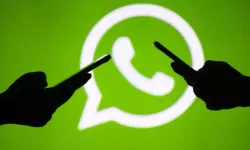 Whatsapp artık o telefonlarda çalışmayacak