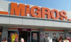 Migros'te 10 günlük dev fırsat başladı: Kıyma fiyatları düştü