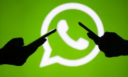 WhatsApp'a yeni özellik: Çevrimiçi oldukları gözükecek