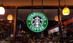 Starbucks çalışanlarının grevi büyüyor