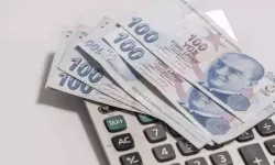 Kıdem tazminatında yeni dönem! Yargıtay'dan milyonlarca çalışanı ilgilendiren emsal prim kararı!