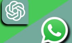 ChatGPT artık WhatsApp üzerinden kullanılabilecek