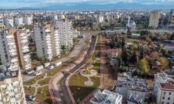 Antalya'da ihale tamamlandı: Sel ve çarpık yapılaşmaya son!