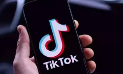 TikTok hakkında sürpriz gelişme: 2025'te erişime kapatılacak