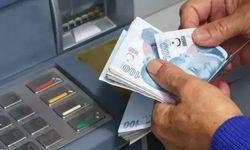 Bunu yaparsanız ATM kartınızı yutabilir