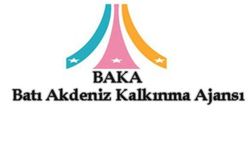 BAKA'dan turizme 80 milyonluk destek