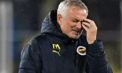 Ameliyata girecek olan Mourinho'nun hastalığı ortaya çıktı