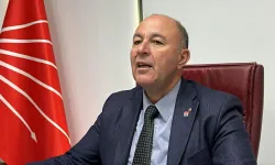 CHP Alanya'dan öğretmenlere tam destek: 'Talepler dikkate alınmalı'