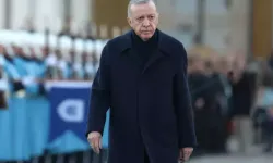 Cumhurbaşkanı Erdoğan felaket demişti: Tehlike kapıya dayandı