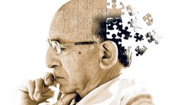 Alzheimer hastalığı giderek artıyor: Uzman doktor açıkladı