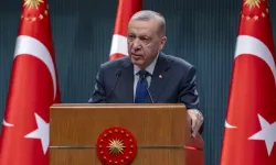 Herkes bu saate kilitlendi: Erdoğan zamma müdahale edecek mi?