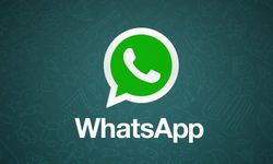 Bu telefonları kullananlar dikkat! WhatsApp kullanamaycaksınız