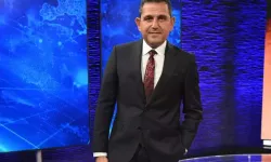 Fatih Portakal'dan AHBAP Derneği açıklaması