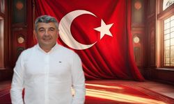 Alanya Belediyesi Spor Müdürü Uğur emekli oldu